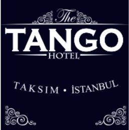 The Tango Hotel Taksim